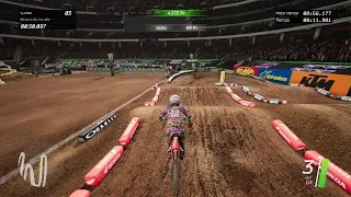 Monster Energy Supercross - The Official Videogame_20240323134027