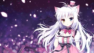 Nightcore ➝ Bad Boy 「Cascada」