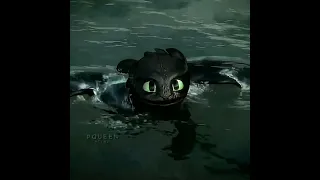 #toothless #shorts #httyd #edit