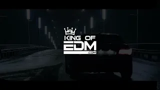 Bogdan DLP - Puerto Rico feat. Cristina Pucean (REYNO Remix) SLAP HOUSE & CLUB MIX | King Of EDM
