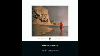 To the Lighthouse - Part 1 - The Window - Audiobook