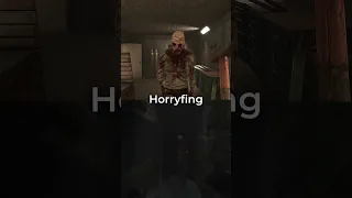 Is this Cry Of Fear 2?