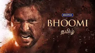Reverse-Action-(Background-Score)-Bhoomi Tamil New Song  Super hide Movie 2020