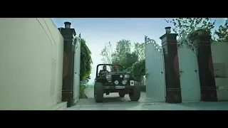 Bapu ( official video)  mangi mahal | latest Punjabi song 2019