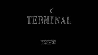 dan le sac Vs Scroobius Pip - Terminal (Original Mix)