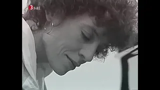 Maria João Pires, Mozart Concerto no. 21, K.467- Andante