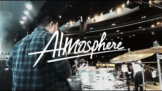 "NDC Worship - Datanglah dan Bertahta (Great is Our God)" by Atmosphere Praise & Worship Team