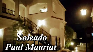 Soleado  (Paul Mauriat Grand Orchestra)