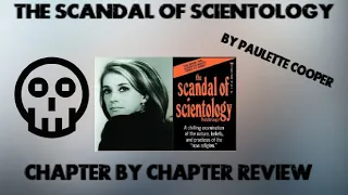 The Scandal of Scientology: Chapter 1