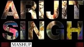 THE ARIJIT SINGH CLASSIC MASHUP| Arijit Singh Songs | Best Bollywood Mashup