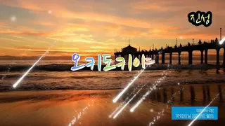 진성 ...  오키도키야 (오케이 광자매 OST Part.8) ☆ 가사첨부