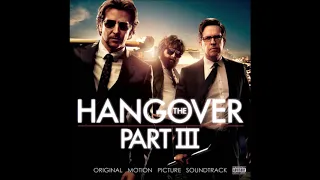 The Hangover Part III Soundtrack 12. F--kin' Problems - ASAP Rocky Feat. Drake, 2 Chainz