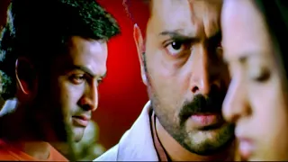 ATM TELUGU MOVIE SCENE 2023 - HD | Best Scene | Prithviraj sukumaran | Bhavana | Narain