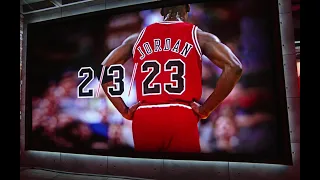 Michael Jordan Day: Greeny's Top 5 plays of his career on 2/3/23 | Get Up