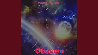 Obscure