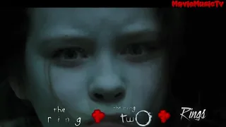 The Ring + The Ring 2 + Rings (Official Trailer) by MovieMusicTv (The Ring 4 upcoming Movie)