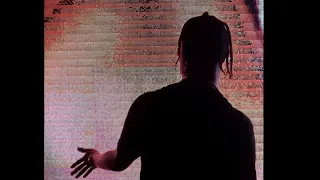 TRAVIS SCOTT Hidden Gem & Unreleased Mix