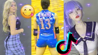 Tiktok Compilation #7! - Best COUB - Funny Memes