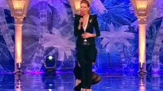 KVN_Kivin-2010_Sochi_05_of_12.flv