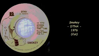 Smokey - DTNA - 1976 (Cut)