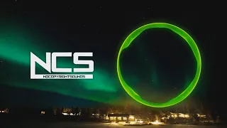 Top 30 Most Popular Songs by NCS 2019   Top 30 NCS 2019   Best of NCS144P