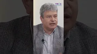 «Вручайте повістки під клубами, але не приходьте на виробництво»