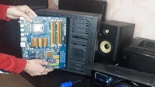 micro atx atx разница