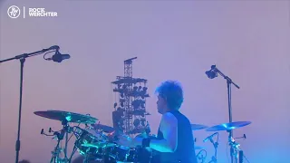 The Cure - Fascination Street (Rock Werchter Festival 2019 - Belgium) #TheCureWatchParty #TheCure