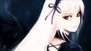 Nightcore - Black Widow - Iggy Azalea Feat. Rita Ora