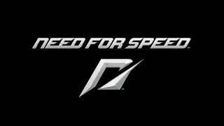 Need For Speed [GMV] We Own it