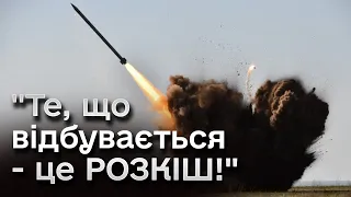 🔥 Ми не бачили таких колон від 24 лютого! Техніка горить СОТНЯМИ! Оперативка з Авдіївки