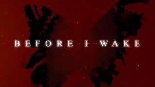 Before I Wake (2015) Official Trailer