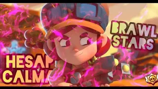 BRAWL STARS HESAP ÇALMA (kanitli) BRAWL PAS ÇEKİLİŞİ