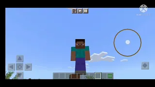 мем Minecraft Билли Джин н***** в кувшин Minecraft bedrock