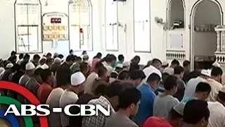 Bandila: Mga bakwit sa Marawi, umaasang maidaraos nang maayos ang Ramadan