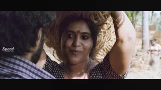 Tamil Romantic Dubbed Village Thriller Full Movie | Ithu Nammapuram Tamil Full Movie | Meera Jasmine