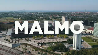 WELCOME TO 2023 STUPA EUROPEAN TEAM CHAMPIONSHIPS MALMO