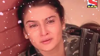 Dil mang raha hai mohlat rn vm