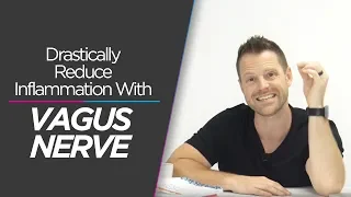 Vagus Nerve Stimulation - The Wonderful Benefits