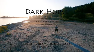 Katy Perry - Dark Horse ft. Juicy J | Contemporary Dance Choreo by Robert "Dream" Hobelsberger | 4K