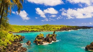 Maui Hawaii Top Things To Do | Viator Travel Guide