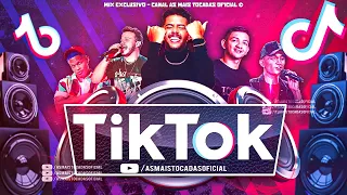 AS MAIS TOCADAS DO TIKTOK NOVEMBRO 2021   HITS DO MOMENTO VERÃO 2022   AS MELHORES MÚSICAS 2021