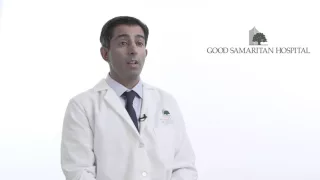 What is the prognosis for Parkinson's patients who undergo DBS? - Fahd Khan, MD - Neurosurgery