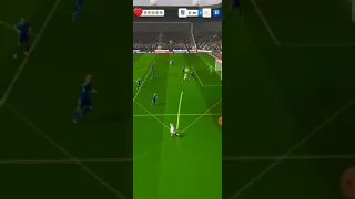 Score Hero 2022[Save By the Goal Keeper]