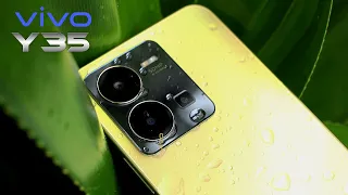 vivo Y35: Smartphone Tips and Tricks | Panalo To!