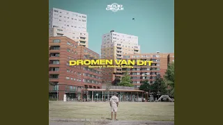 Dromen Van Dit