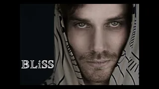 Bliss - My Lsd Song (Sapphire Remix)