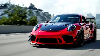 The Truth About Selling My GT4 RS: Should've Bought a GT3 RS Instead?!