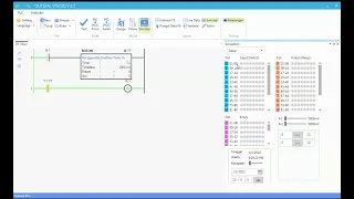 Outseal Studio V3.2 ROTON