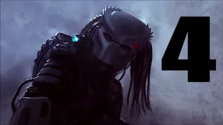 Soundtrack The Predator (Theme Song 2018) - Trailer Music The Predator 4